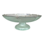 Plat  gteau
