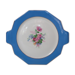 Plat  gteau  tarte saint amand