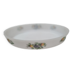 Plat  gratins arcopal de, 1970
