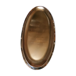 Plat guy degrenne