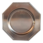 Plat jean couzon