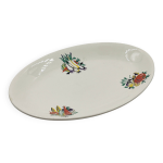 Plat  lgumes smf schrameerg