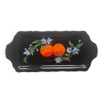 Plat longwy