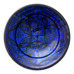 Plat marocain