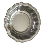 Plat saladier