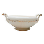 Plat saladier villeroy & boch