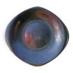 Plat de service en inox, royal bb