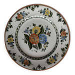 Plat de service rond villeroy & boch alt amsterdam Plat de service rond villeroy & boch alt amsterdam