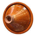 Plat  tagine