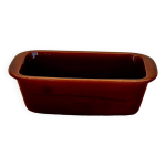 Plat  terrines vintage