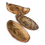 Plats tunisiens sejnane