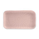 Plat tutu xl