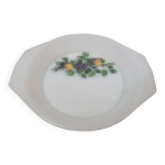 Plat  ?uf arcopal de 1970