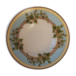 Plat versace rosenthal