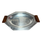 Plat vintage