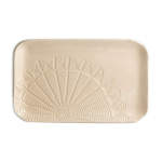 Plata craie xl