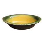 Plate stampill jean pierre tallec