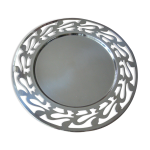 Plateau ethno alessi