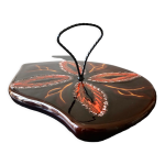 Plateau  fromages annes 70