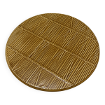 Plateau de fromage  val d or