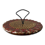 Plateau fromage vallauris