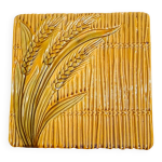 Plateau � fromage vallauris