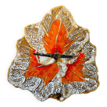 Plateau  fromage vallauris