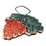 Plateau  fromages vallauris