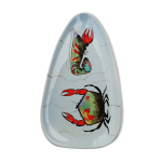 Plateau fruits de mer Plateau fruits de mer