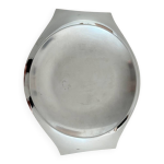 Plateau l�tang et remy