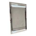 Plateau l�tang et remy