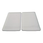 Plateau repas air france Plateau repas air france