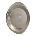 Plateau de service guy degrenne