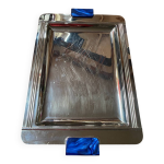 Plateau de service jean couzon