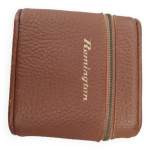 Pochette vintage