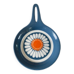 Pole  effilocher modle scandinave daisy norvge.
