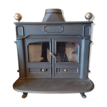 Po�le godin colonial p41