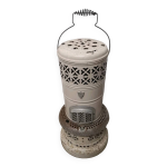 Pole  ptrole valor, annes 50