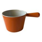 Polon caquelon lecreuset 70