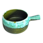 Po�lon en c�ramique