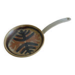 Po�lon en c�ramique la palmyre