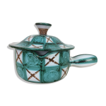 Polon en cramique robert picault