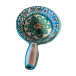 Polon en cramique robert picault