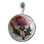 Po�lon chardon sign� �tienne daniel