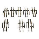 Poign�es de portes