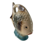 Poisson dcoratif