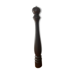 Poivrier peugeot 110cm