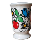 Poivrière w. goebel w. germany Poivrière w. goebel w. germany