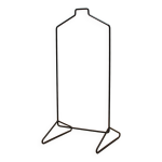 Portant design