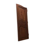 Porte d armoire